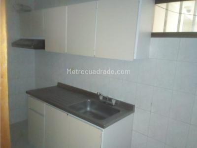 Apartamento de 2 alcobas en venta en Paseo Bolivar, Cartagena, 94 m² · foto 13 de 20