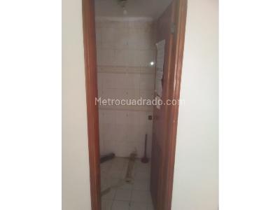 Apartamento de 2 alcobas en venta en Paseo Bolivar, Cartagena, 94 m² · foto 14 de 20