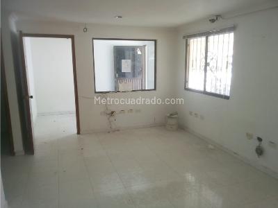 Apartamento de 2 alcobas en venta en Paseo Bolivar, Cartagena, 94 m² · foto 15 de 20
