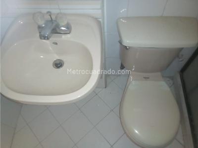 Apartamento de 2 alcobas en venta en Paseo Bolivar, Cartagena, 94 m² · foto 16 de 20