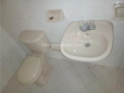 Apartamento de 2 alcobas en venta en Paseo Bolivar, Cartagena, 94 m² · foto 17 de 20