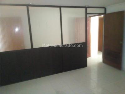 Apartamento de 2 alcobas en venta en Paseo Bolivar, Cartagena, 94 m² · foto 18 de 20