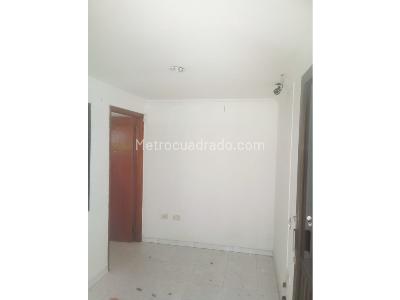 Apartamento de 2 alcobas en venta en Paseo Bolivar, Cartagena, 94 m² · foto 19 de 20