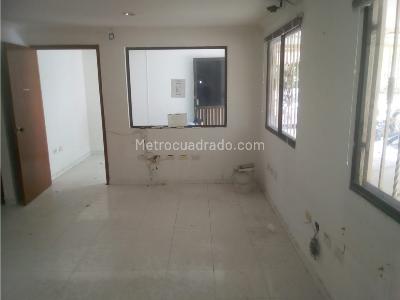 Apartamento de 2 alcobas en venta en Paseo Bolivar, Cartagena, 94 m² · foto 20 de 20