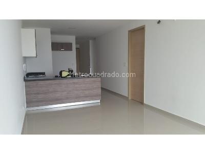 Apartamento en venta en Marbella, Cartagena · foto 2 de 18