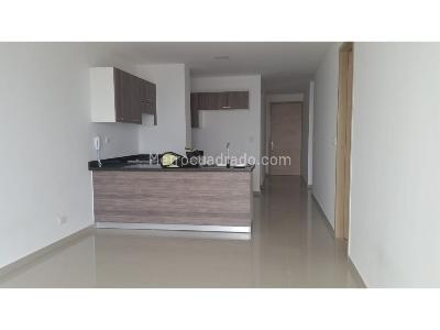 Apartamento en venta en Marbella, Cartagena · foto 3 de 18