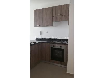 Apartamento en venta en Marbella, Cartagena · foto 4 de 18