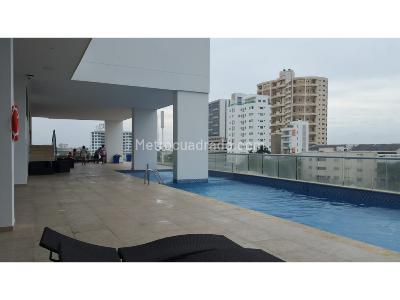Apartamento en venta en Marbella, Cartagena · foto 7 de 18