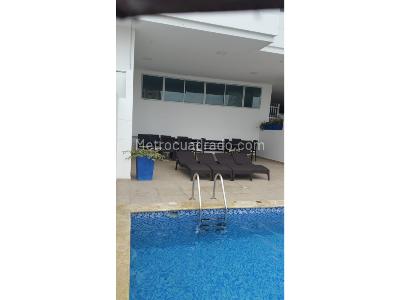 Apartamento en venta en Marbella, Cartagena · foto 9 de 18