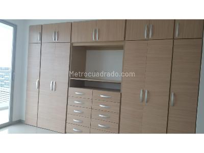 Apartamento en venta en Marbella, Cartagena · foto 10 de 18