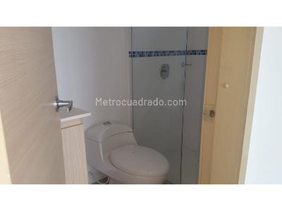 Apartamento en venta en Marbella, Cartagena · foto 11 de 18