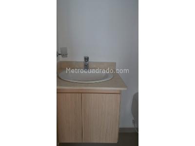 Apartamento en venta en Marbella, Cartagena · foto 12 de 18