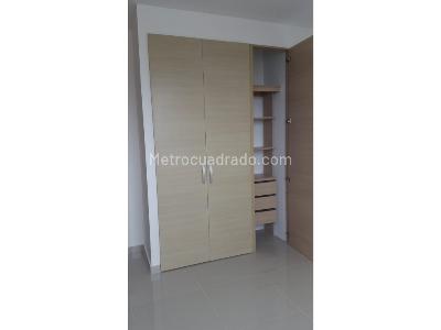 Apartamento en venta en Marbella, Cartagena · foto 13 de 18