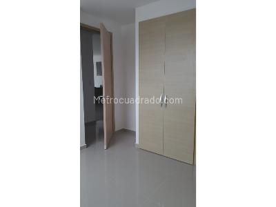 Apartamento en venta en Marbella, Cartagena · foto 14 de 18