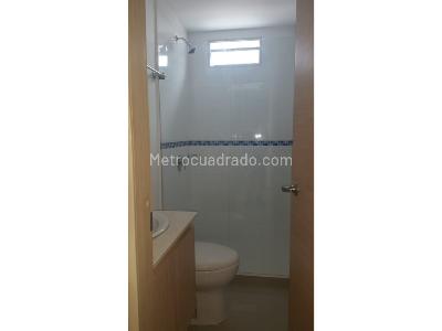 Apartamento en venta en Marbella, Cartagena · foto 15 de 18
