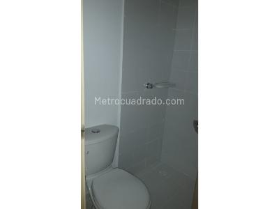 Apartamento en venta en Marbella, Cartagena · foto 16 de 18