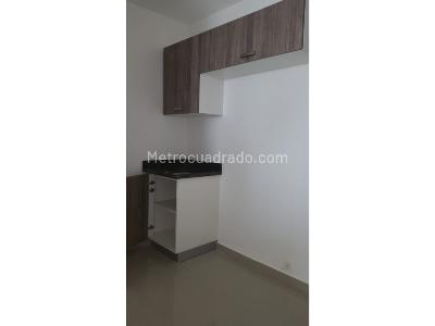 Apartamento en venta en Marbella, Cartagena · foto 17 de 18