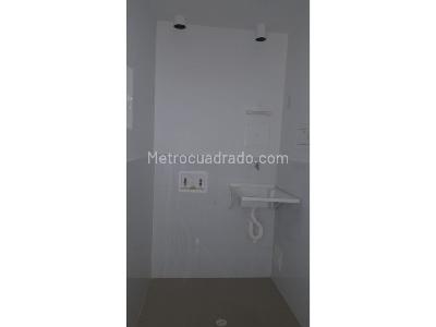 Apartamento en venta en Marbella, Cartagena · foto 18 de 18