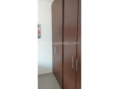 Apartamento en venta en Santa Monica, Cartagena · foto 10 de 17