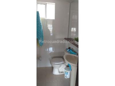 Apartamento en venta en Santa Monica, Cartagena · foto 12 de 17