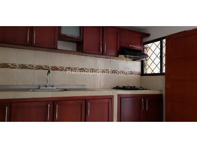 Casa de 4 alcobas en venta en Santa Lucia, Cartagena, 403 m² · foto 2 de 19