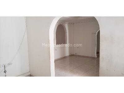 Casa de 4 alcobas en venta en Santa Lucia, Cartagena, 403 m² · foto 3 de 19