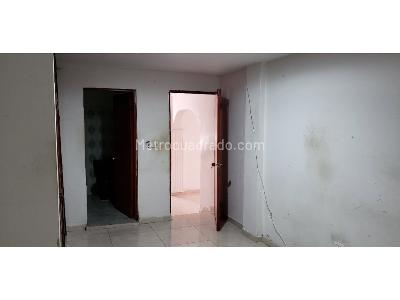 Casa de 4 alcobas en venta en Santa Lucia, Cartagena, 403 m² · foto 4 de 19