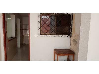 Casa de 4 alcobas en venta en Santa Lucia, Cartagena, 403 m² · foto 5 de 19