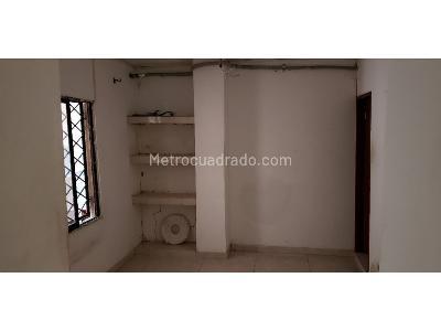 Casa de 4 alcobas en venta en Santa Lucia, Cartagena, 403 m² · foto 6 de 19