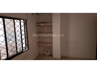 Casa de 4 alcobas en venta en Santa Lucia, Cartagena, 403 m² · foto 7 de 19