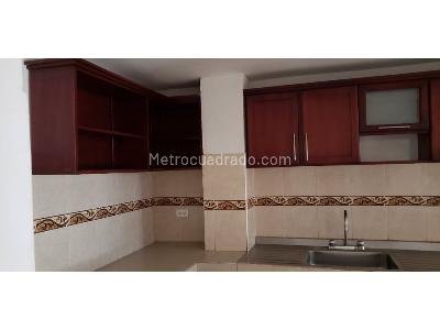 Casa de 4 alcobas en venta en Santa Lucia, Cartagena, 403 m² · foto 8 de 19