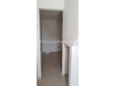 Casa de 4 alcobas en venta en Santa Lucia, Cartagena, 403 m² · foto 9 de 19