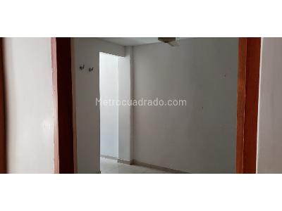 Casa de 4 alcobas en venta en Santa Lucia, Cartagena, 403 m² · foto 10 de 19