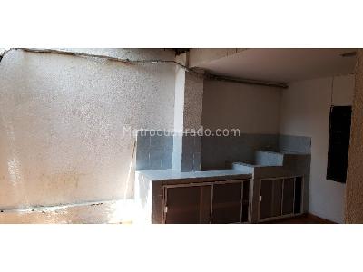 Casa de 4 alcobas en venta en Santa Lucia, Cartagena, 403 m² · foto 11 de 19