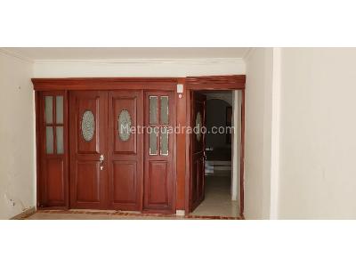 Casa de 4 alcobas en venta en Santa Lucia, Cartagena, 403 m² · foto 12 de 19