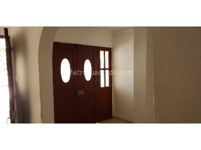 Casa de 4 alcobas en venta en Santa Lucia, Cartagena, 403 m² · foto 13 de 19