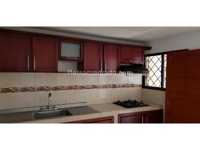 Casa de 4 alcobas en venta en Santa Lucia, Cartagena, 403 m² · foto 14 de 19