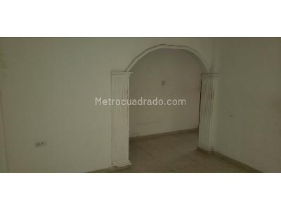 Casa de 4 alcobas en venta en Santa Lucia, Cartagena, 403 m² · foto 16 de 19