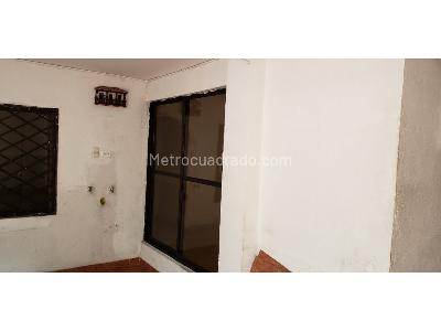 Casa de 4 alcobas en venta en Santa Lucia, Cartagena, 403 m² · foto 17 de 19