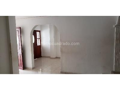 Casa de 4 alcobas en venta en Santa Lucia, Cartagena, 403 m² · foto 18 de 19