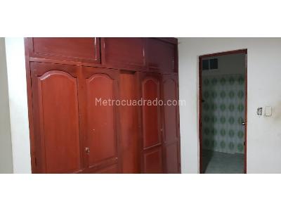 Casa de 4 alcobas en venta en Santa Lucia, Cartagena, 403 m² · foto 19 de 19