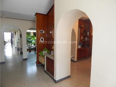 Casa en venta en Providencia, Cartagena · foto 3 de 16