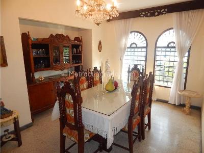 Casa en venta en Providencia, Cartagena · foto 5 de 16