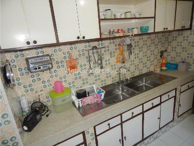 Casa en venta en Providencia, Cartagena · foto 7 de 16