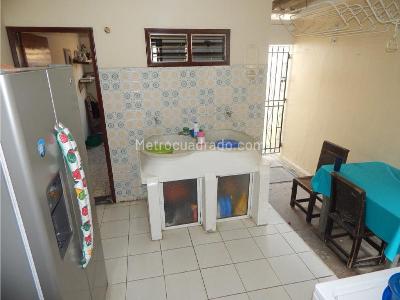 Casa en venta en Providencia, Cartagena · foto 8 de 16