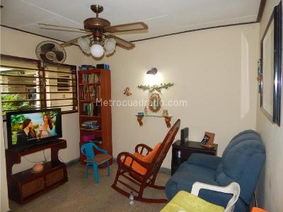 Casa en venta en Providencia, Cartagena · foto 9 de 16