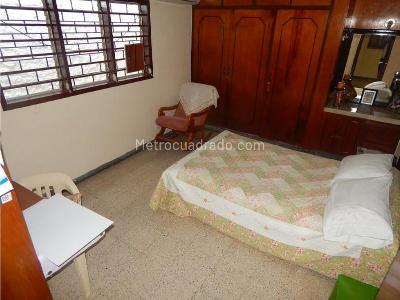 Casa en venta en Providencia, Cartagena · foto 10 de 16