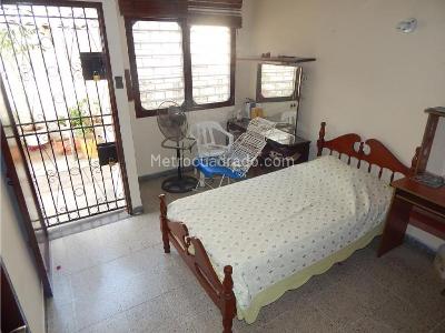 Casa en venta en Providencia, Cartagena · foto 14 de 16