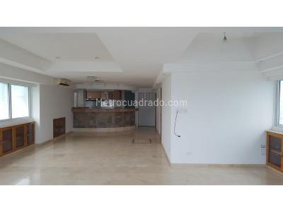 Apartamento en venta en Manga, Cartagena · foto 2 de 8