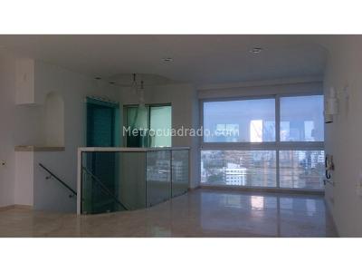 Apartamento en venta en Manga, Cartagena · foto 3 de 8